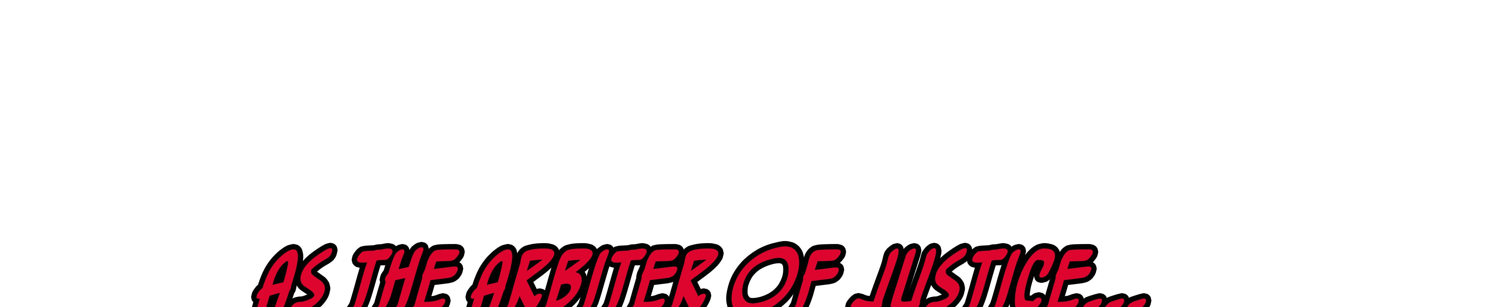 Image 1 Cut